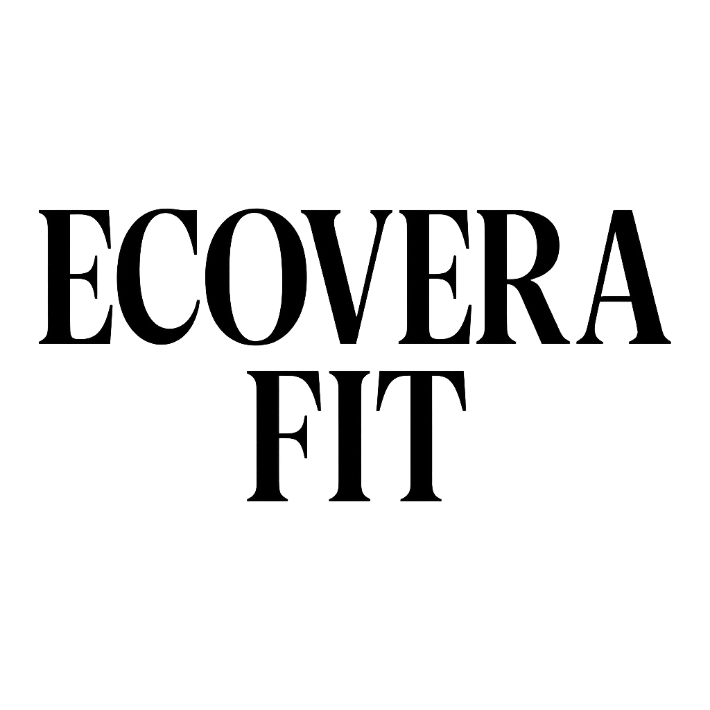 ecovera fit