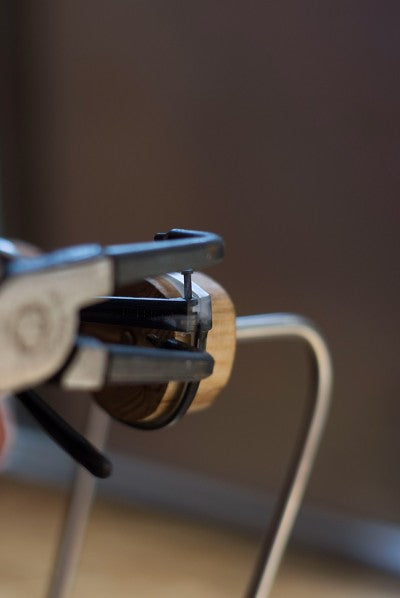 EcoShade Recycled Plastic Sunglasses