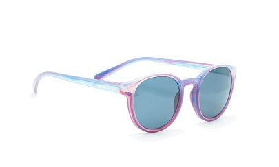 EcoShade Recycled Plastic Sunglasses