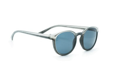 EcoShade Recycled Plastic Sunglasses