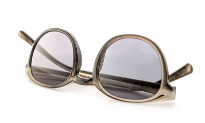 EcoShade Recycled Plastic Sunglasses