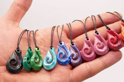 EcoGleam Recycled Jewelry Set 3 Piece